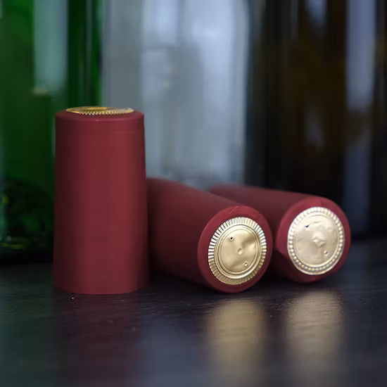 Venda Imperdível Vários Tamanhos Cores Diferentes 187ml 750ml Garrafa de Vinho Borgonha